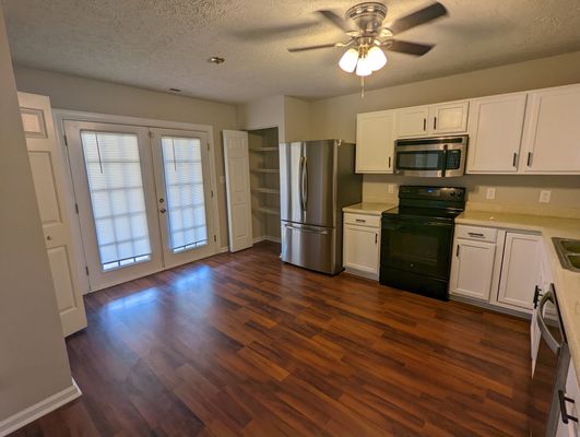 Sana Ct listing photo