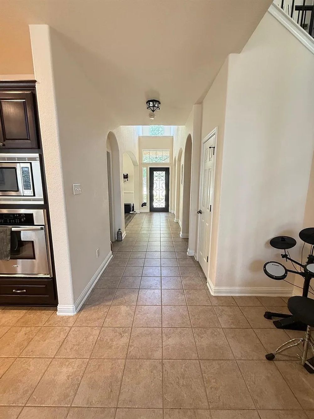 Bridie Path, Pflugerville TX 78660 on Alcove