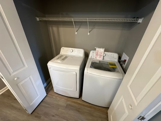 Etheridge Dr Nw listing photo