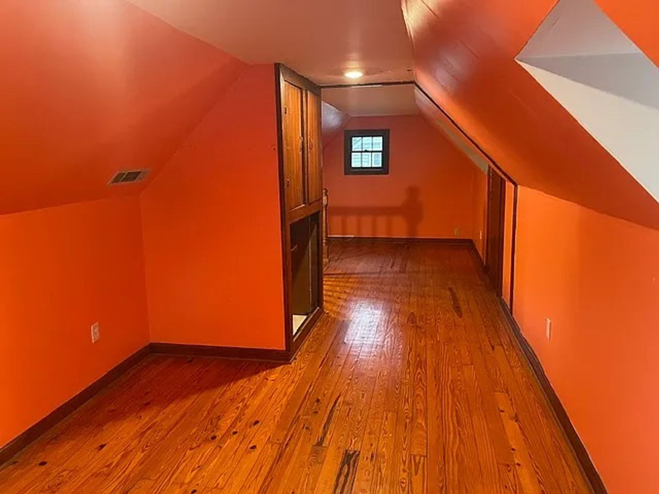 Winburn Terrace, East Point GA 30344 on Alcove