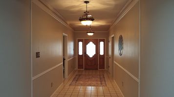 Royal Bluff, San Antonio TX 78239 on Alcove