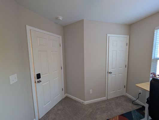 Mobley St, Clover, SC listing photo