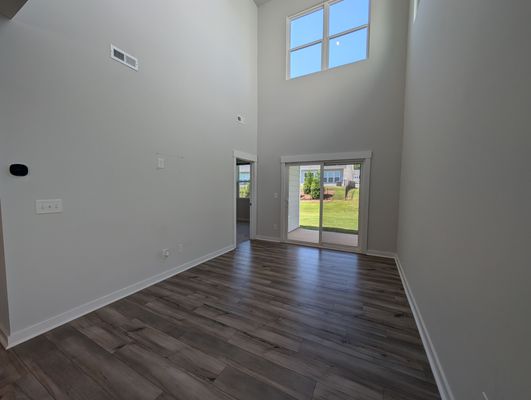 Munsing Dr, Charlotte, NC listing photo