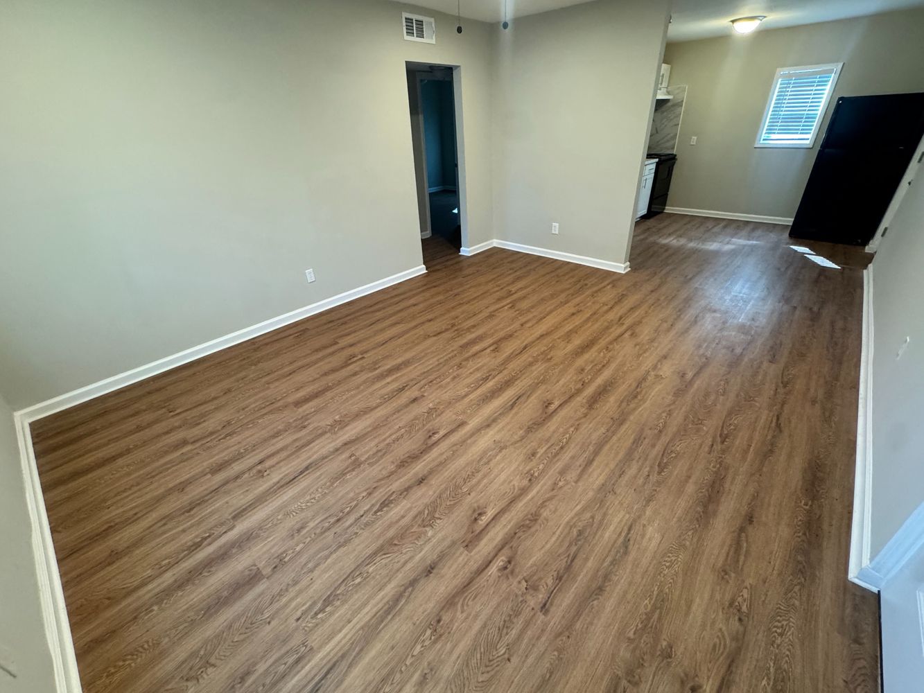 Gresham Park Dr, Marietta GA 30062 on Alcove