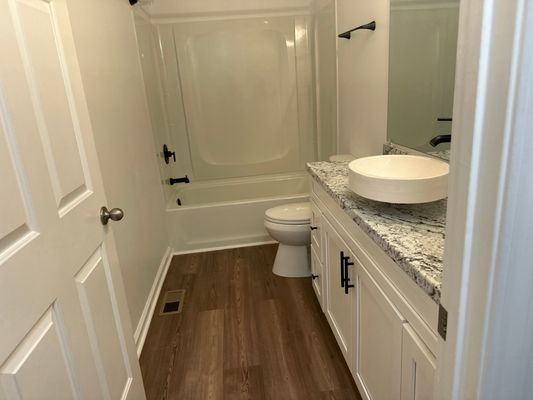 Albemarle Rd, Charlotte, NC listing photo