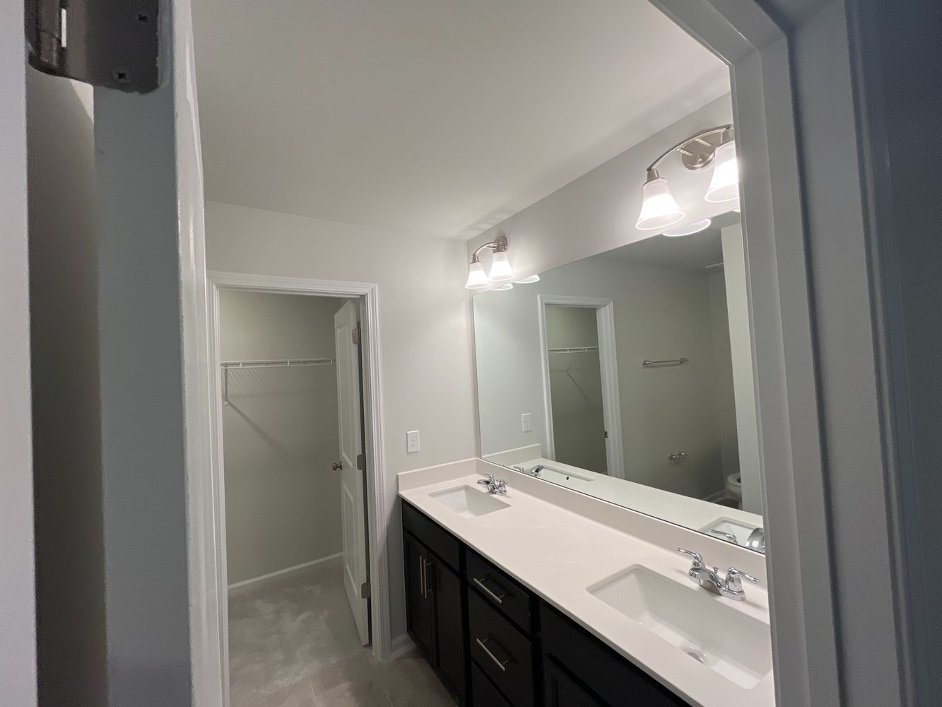 Co-living rooms at Chert Ln, Raleigh NC 27610 on Alcove