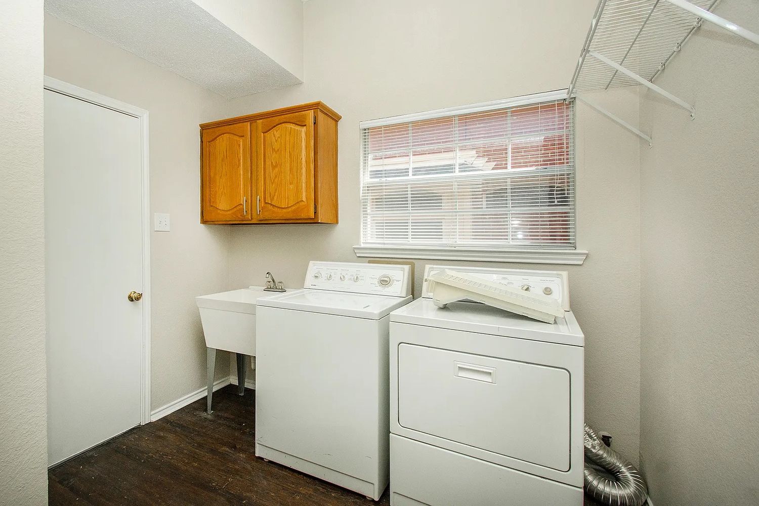 Kentshire Cir, Plano TX 75025 on Alcove