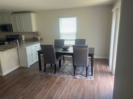 Creedmore Hills Dr listing photo