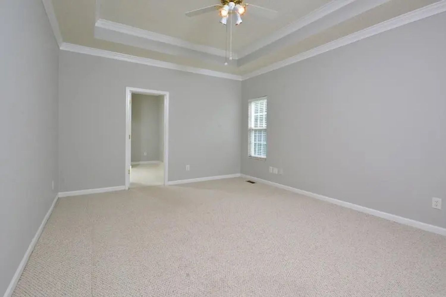 Latta Cir, Durham NC 27712 on Alcove