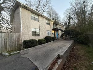 Dunlap Ave, Atlanta GA 30344 on Alcove