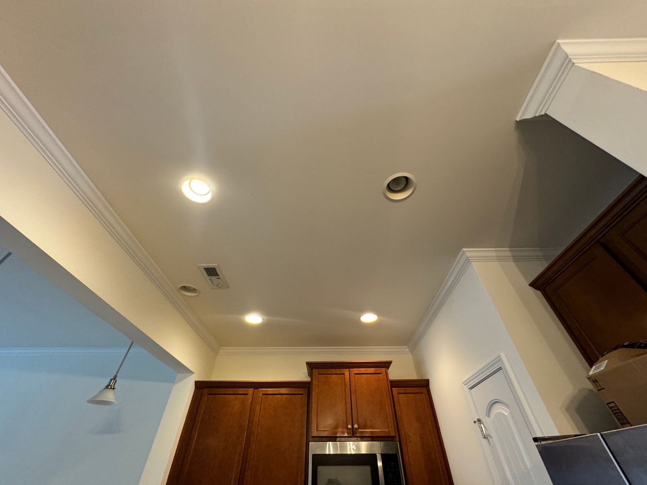 Warm Springs Ln, Raleigh NC 27610 on Alcove