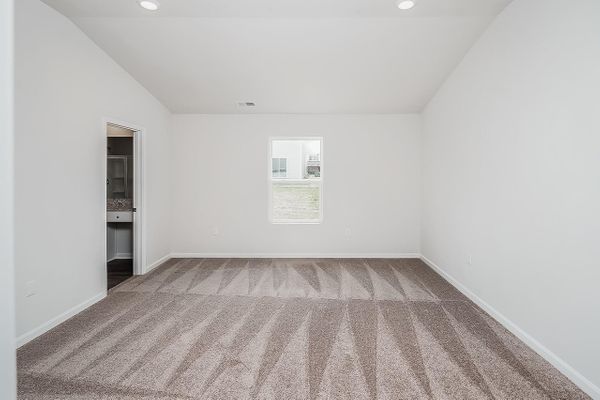 Hawley St listing photo