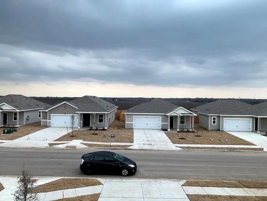Shiro Dr, Kyle, TX, TX listing photo
