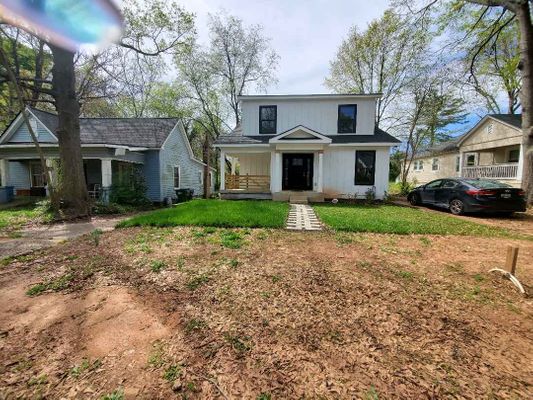 Athens Ave Sw listing photo