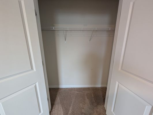 Eastcott Ave listing photo