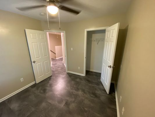Bragg St, Raleigh, NC listing photo