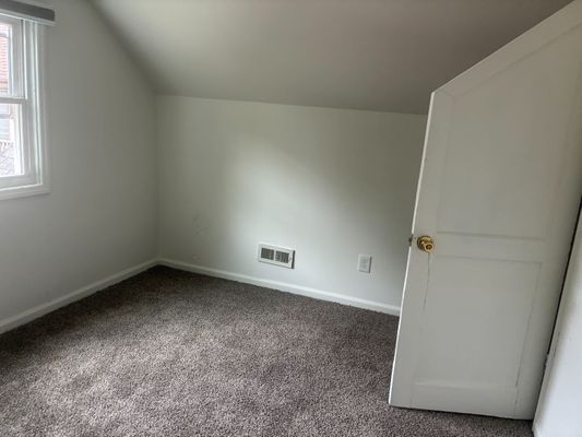 Carlton Ave, Raleigh, NC listing photo