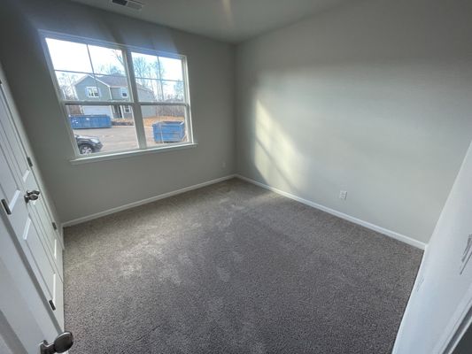 Lavender Meadows Ct listing photo