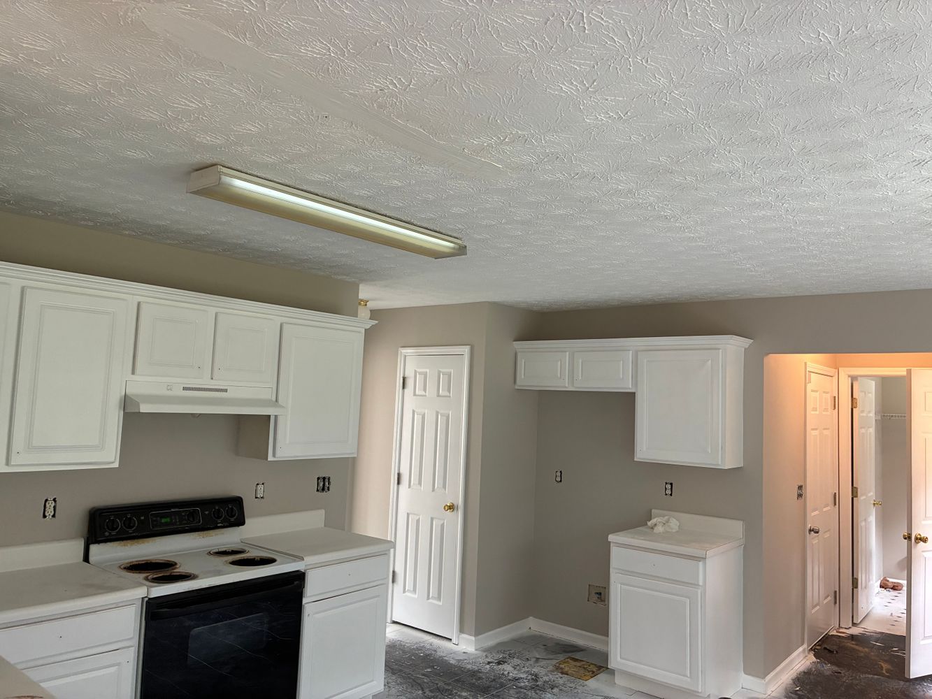 Tara Bend, Hampton GA 30228 on Alcove