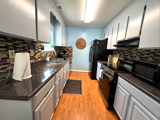 Lancaster St, Durham, NC listing photo