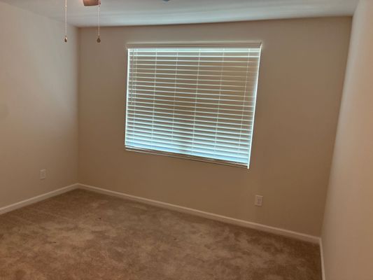 Bark Way listing photo