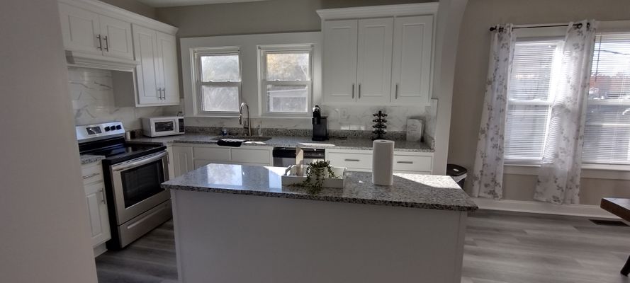 Formosa Ave, Durham, NC listing photo