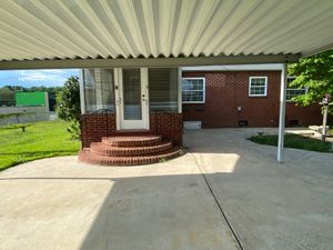 W Franklin Blvd, Gastonia NC 28052 on Alcove