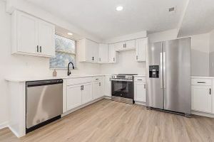 Touchstone Ln, Charlotte NC 28227 on Alcove
