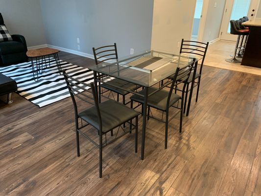 Pineland Cir, Raleigh, NC listing photo