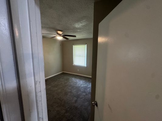 Jeb Stuart Dr listing photo
