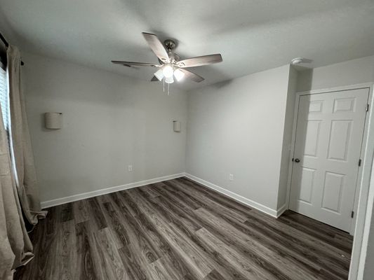 Dearborn Dr, Durham, NC listing photo