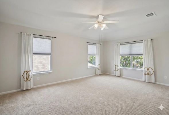 Narrow Glen Pkwy, Austin, TX listing photo