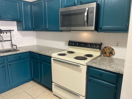 Timber Ridge Rd, Austin, TX listing photo