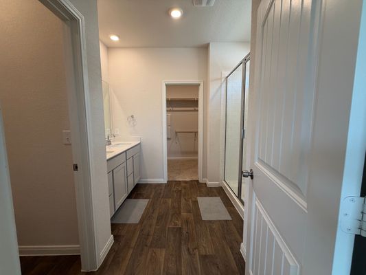 Brooklyn Dr, Georgetown, TX listing photo