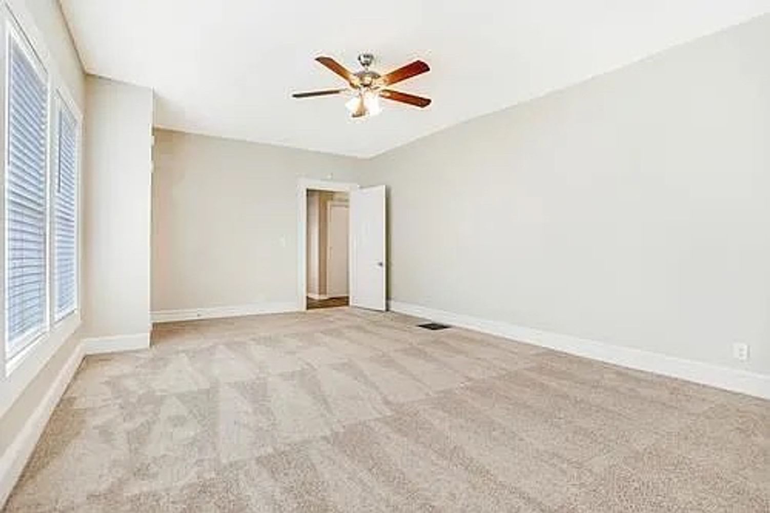 Hutchens Rd SE, Atlanta GA 30354 on Alcove