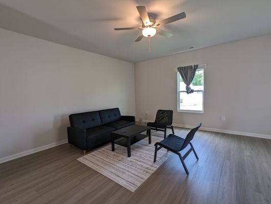 Transatlantic Ave, Charlotte, NC listing photo