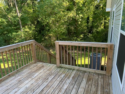 2nd St, Spencer, NC, NC listing photo