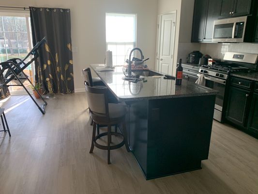 Pathfinder Wy, Raleigh, NC listing photo