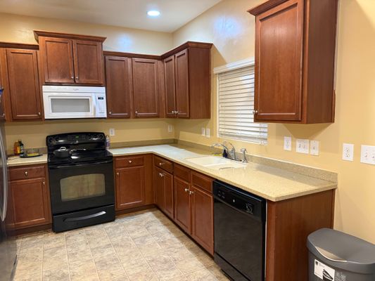 Genlee Dr, Durham, NC listing photo