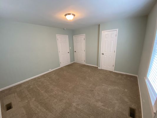 Chester St, Durham, NC listing photo