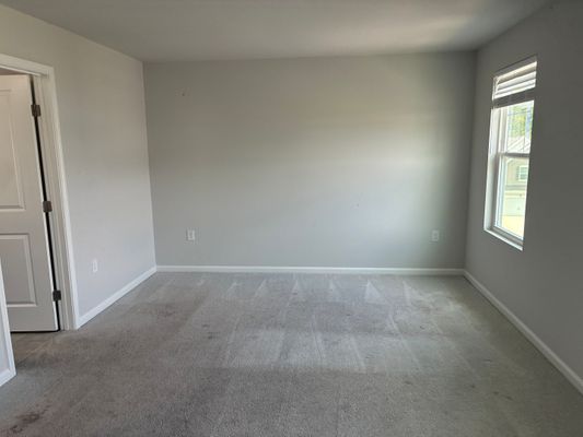 Sweet Lilac Wy listing photo