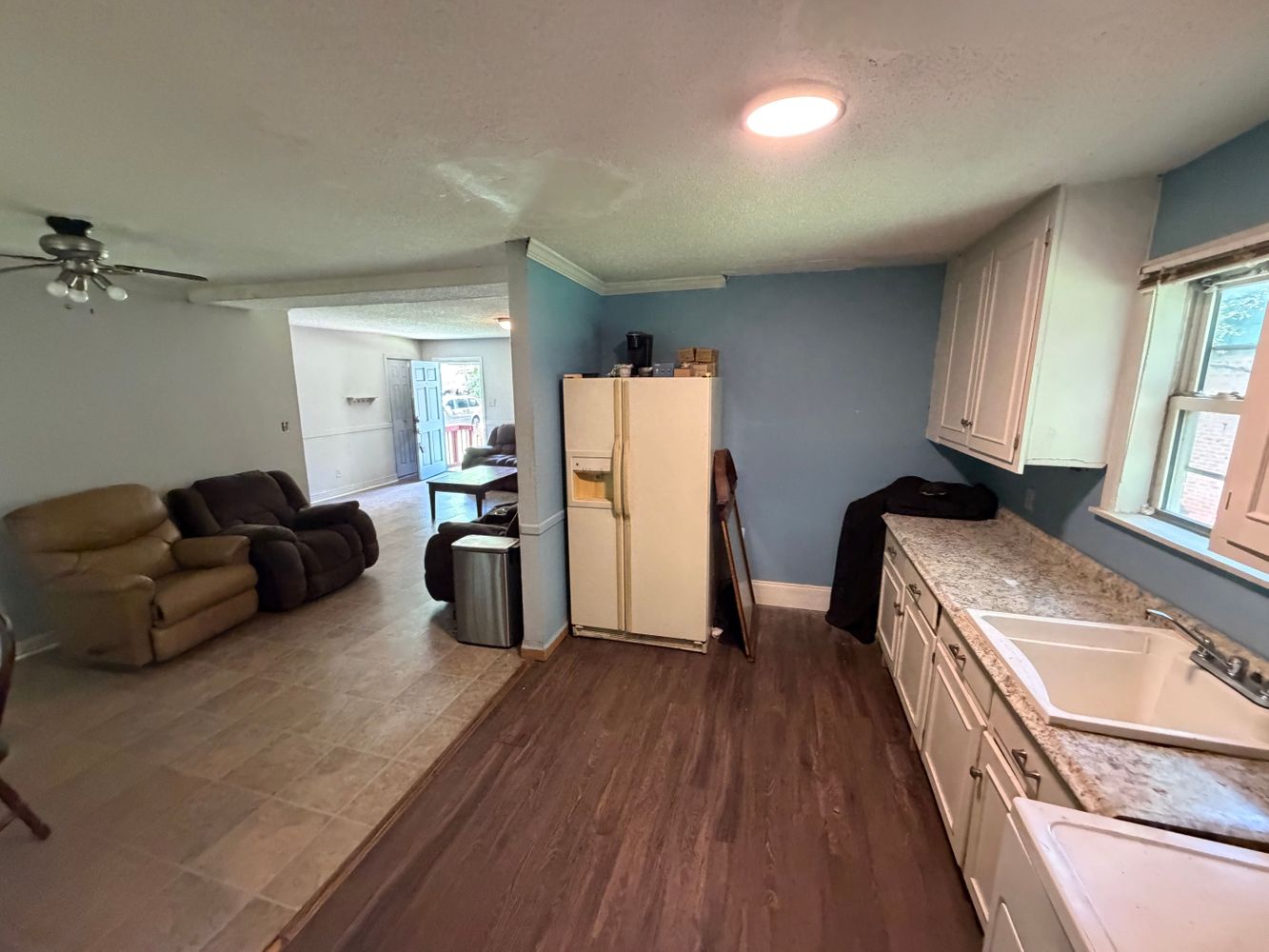Longleaf Dr, Charlotte NC 28210 on Alcove