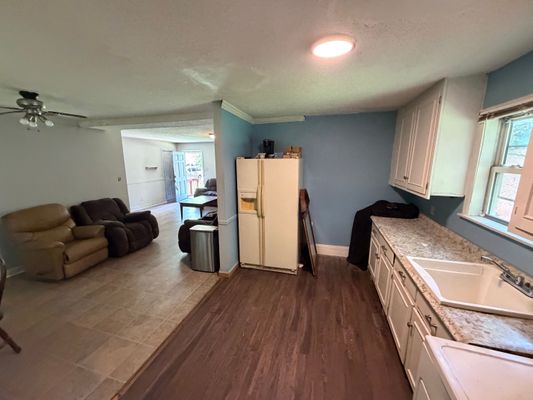Longleaf Dr listing photo