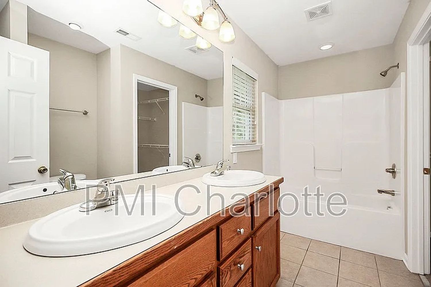S Ridge Ave, Kannapolis NC 28083 on Alcove