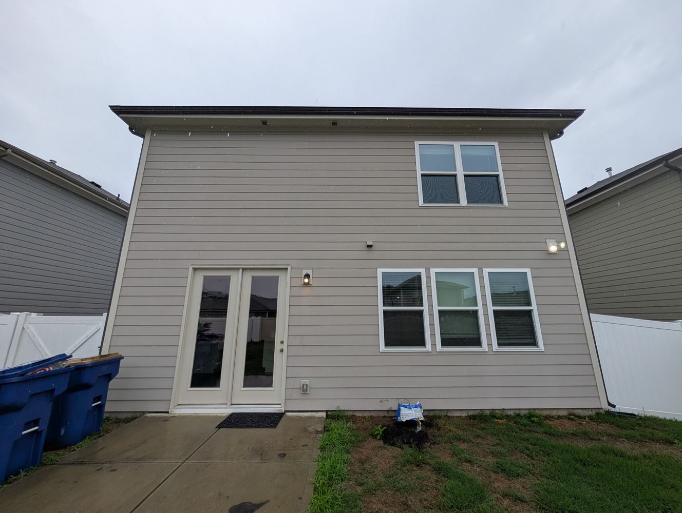 Eastcott Ave, Monroe NC 28110 on Alcove