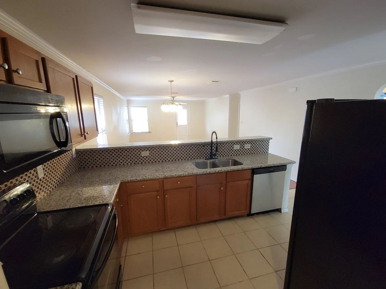 Ceremony Cove, San Antonio TX 78239 on Alcove
