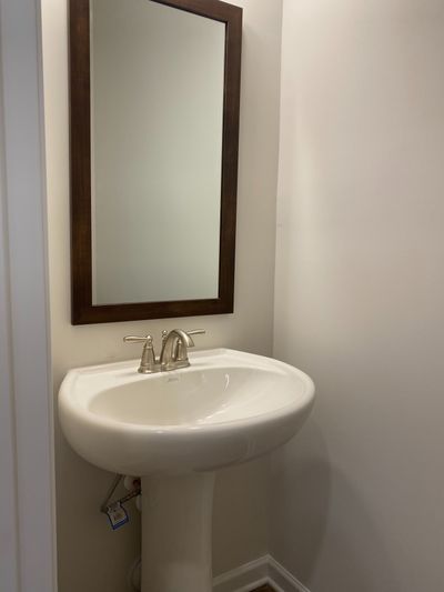 Planters Trace Ln listing photo