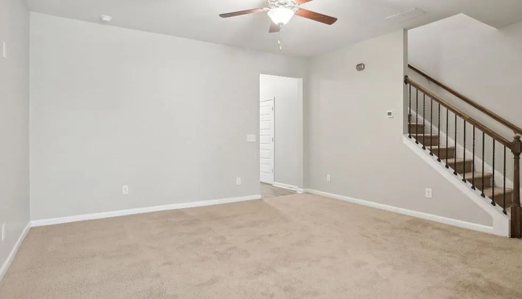 Estes Dr, Atlanta GA 30349 on Alcove