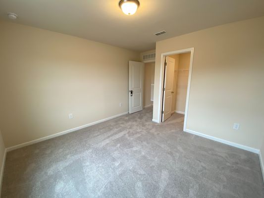 Sugarplum Road, Raleigh, NC listing photo