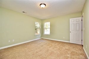 Tom Hunter Rd, Charlotte NC 28213 on Alcove